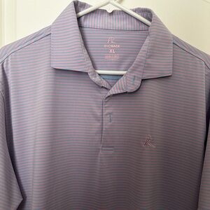 Rhoback Polo